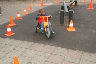 Foto 39 uit PCB DeParel Lekkerfit