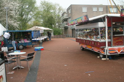 Foto 8 uit Braderie25-04-2015