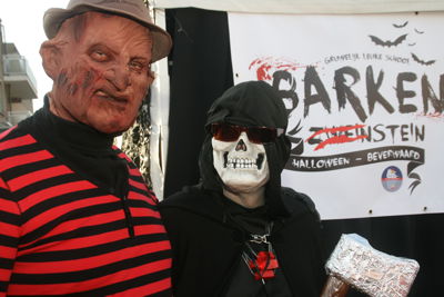 Foto 135 uit Halloween31oct 2015