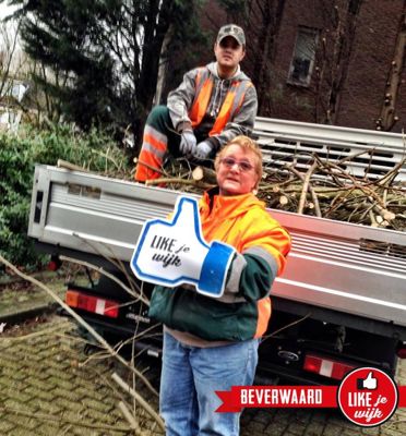 Foto 562 uit LIKEJEWIJK FOTO'S_2