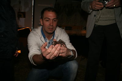 Foto 100 uit HaLLoWeeN29_10_11