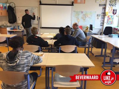 Foto 210 uit LIKEJEWIJK FOTO'S_3