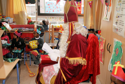 Foto 52 uit SintRKRegenboog3_12