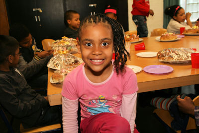 Foto 58 uit PaasBrood Versieren