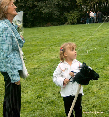 Foto 103 uit Terrible EventsDay06