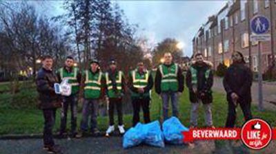 Foto 471 uit LIKEJEWIJK FOTO'S_2