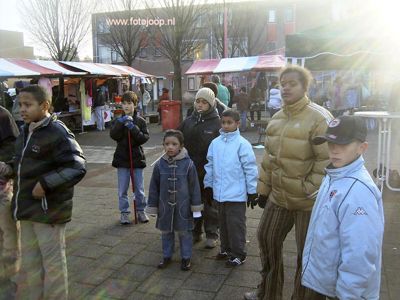 Foto 322 uit kerstdagen2005