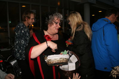 Foto 364 uit HaLLoWeeN29_10_11