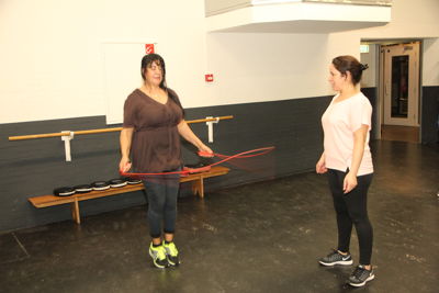 Foto 112 uit Sport Op Maat20-11