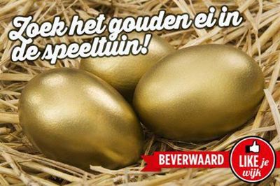 Foto 71 uit LIKEJEWIJK FOTO'S_2