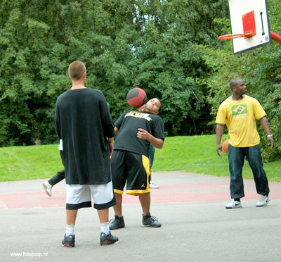 Foto 45 uit dwightmemorealday07