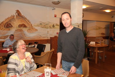 Foto 35 uit IJsselburghRestaurant