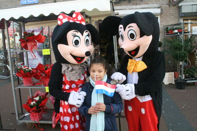 Foto 140 uit 14-2-17Valentijndag