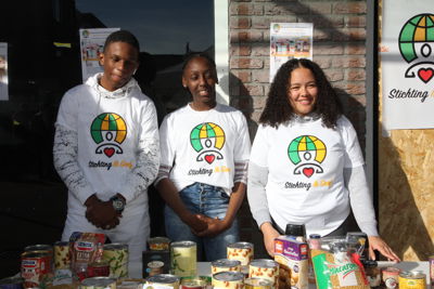 Foto 169 uit Halloween-26-10-19