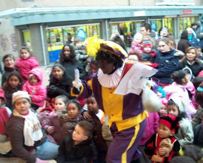 Foto 69 uit Sint in beverwaard07