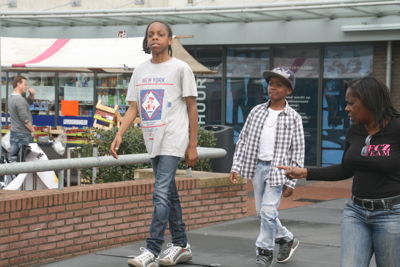 Foto 68 uit Braderie25-04-2015