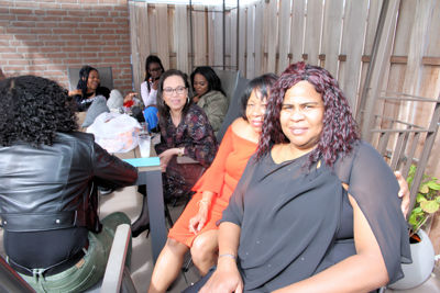 Foto 153 uit Heilige Communie