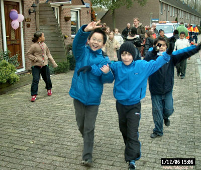 Foto 78 uit bloembollen planten