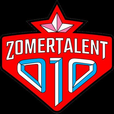 Foto 14 uit Panna Park Pit010