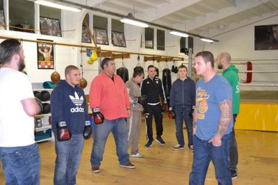 Foto 195 uit I-Believe-Be-Lieve