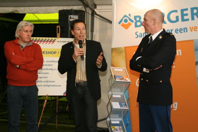 Foto 17 uit RoadshowBeverwaard