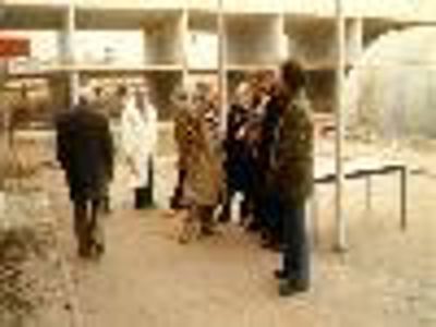 Foto 55 uit 40 Jaar Beverwaard