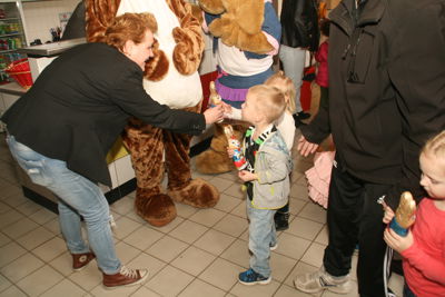 Foto 138 uit PasenStormpolder_3