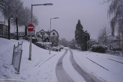 WinterIn Beverwaard_2