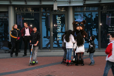 Foto 15 uit VeiligOndernemen9_2