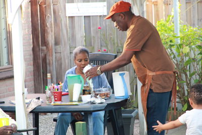 Foto 90 uit KinderfeestBuur24-8