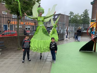 Foto 39 uit ZaadjesZaaienPit010