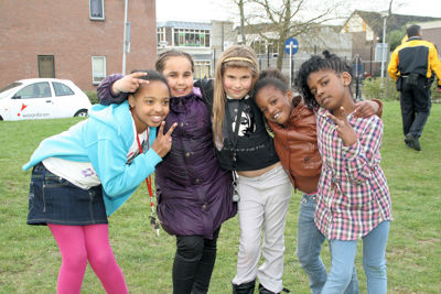 Foto 63 uit Thuis in Beverwaard1