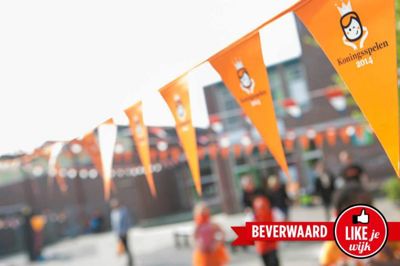 Foto 484 uit LIKEJEWIJK FOTO'S_2