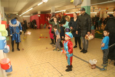 Foto 277 uit SinterklaasBeverwaard