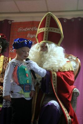 Foto 55 uit SinterklaasStormpolder_2