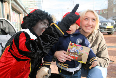 Foto 47 uit SintWinkelCentr24_11