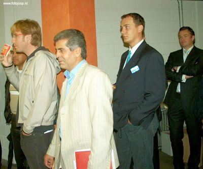 Foto 32 uit pinautomaat18.7wcbw