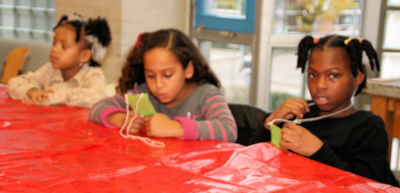 Foto 24 uit BrassaDay18_11focus