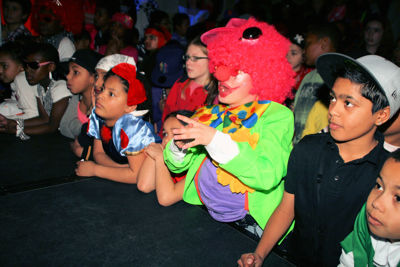 Foto 57 uit CarnavalRKRegenboog_2