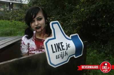 Foto 179 uit Halloween1-11-2014