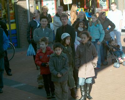 Foto 154 uit chineesnieuwjaar9_2