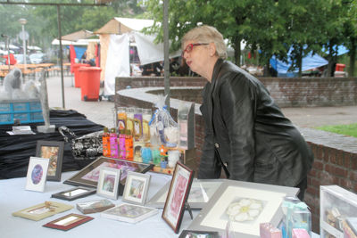 Foto 34 uit Wijkfeest25-06-2011