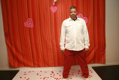 Foto 79 uit FotoShootKledingbank