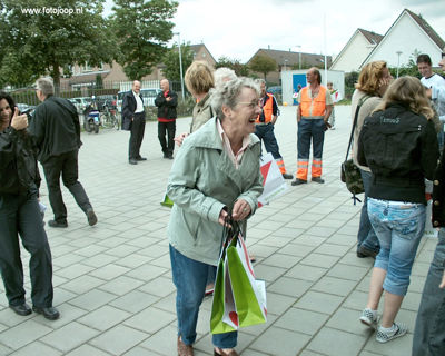 Foto 122 uit schouwen_scholieren