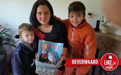 Foto 185 uit LIKEJEWIJK FOTO'S_3