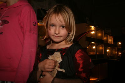 Foto 315 uit HaLLoWeeN29_10_11