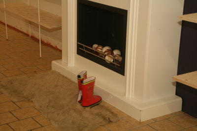 Foto 241 uit sinterklaasbeverwaard