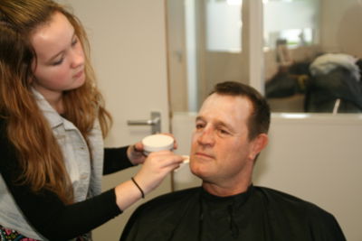 Foto 232 uit Halloween26-10-13