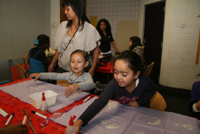 Foto 8 uit WorkshopFocus17_10