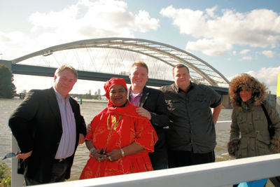 Foto 67 uit FotoShootB.V.BGroep